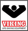 Viking